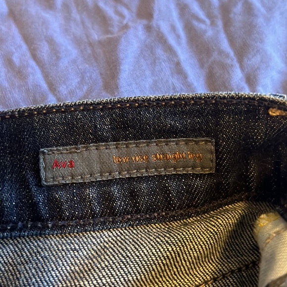 Citizens of Humanity - Size 26 - Picture 8 of 13